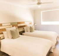 Starboard Views Kalbarri River Front Apartment - Accommodation BNB