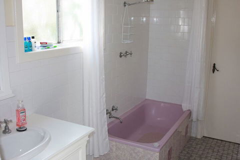 Archery Road Estate - Accommodation BNB 4