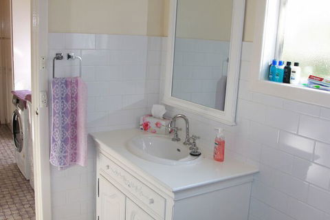 Archery Road Estate - Accommodation BNB 1