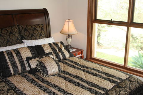 Archery Road Estate - Accommodation BNB 3