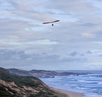 Kilcunda Ocean View Motel - Accommodation BNB