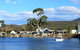 Orford Prosser Holiday Units - thumb 1