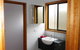Orford Prosser Holiday Units - thumb 3