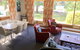Orford Prosser Holiday Units - thumb 6