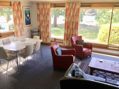 Orford Prosser Holiday Units - Accommodation BNB 6