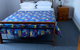Orford Prosser Holiday Units - thumb 5