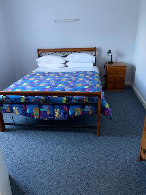 Orford Prosser Holiday Units - Accommodation BNB 5
