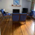 Orford Prosser Holiday Units - Accommodation BNB 0