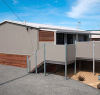 Birdland - Accommodation BNB