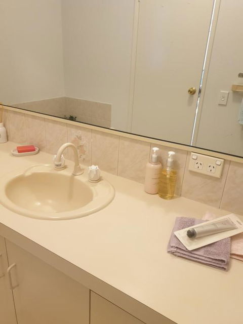 Beachside Retreat 2 - Accommodation BNB 5