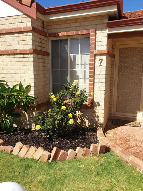 Beachside Retreat 2 - Accommodation BNB 4