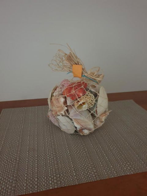 Beachside Retreat 2 - Accommodation BNB 1