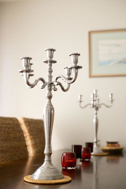 Grace Cottage - Accommodation BNB 6