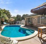 Sweetbrush Place - Accommodation BNB