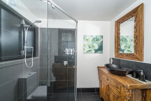 The Figs Byron - Accommodation BNB 4