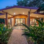The Figs Byron - Accommodation BNB 0