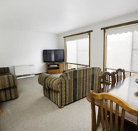 Bindi - Accommodation BNB