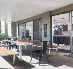 Forever Fingal 205 Rocky Point - Accommodation BNB