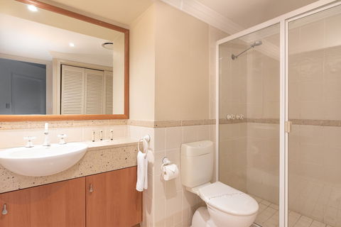 Breakers 1/10 - Accommodation BNB 4