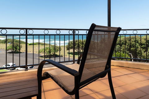 Breakers 1/10 - Accommodation BNB 0