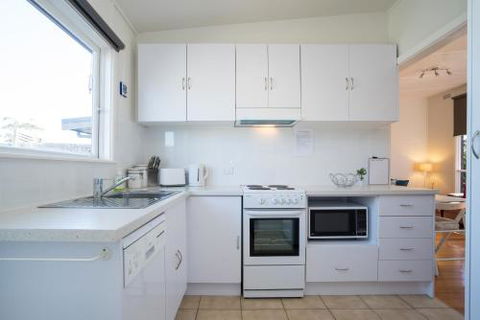 Argo Sands - Accommodation BNB 6