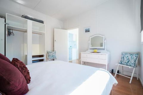 Argo Sands - Accommodation BNB 5