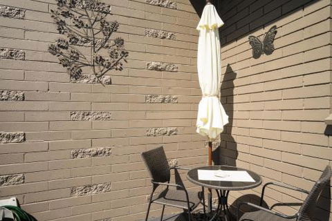 Argo Sands - Accommodation BNB 4