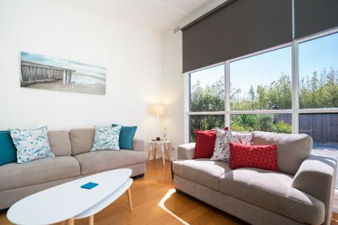 Argo Sands - Accommodation BNB 2