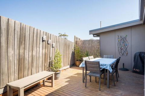Argo Sands - Accommodation BNB 3