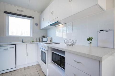 Argo Sands - Accommodation BNB 1