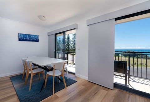 Edgewater 1 - Accommodation BNB 3