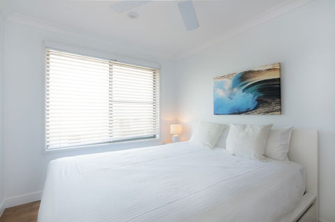 Edgewater 1 - Accommodation BNB 5