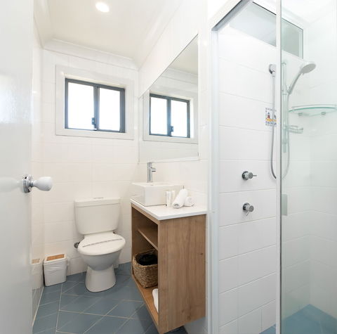 Edgewater 1 - Accommodation BNB 6