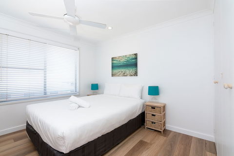 Edgewater 1 - Accommodation BNB 4