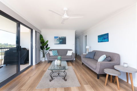 Edgewater 1 - Accommodation BNB 1