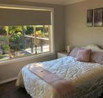 Rocky Rest - Accommodation BNB