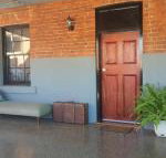 Sublime Spa Apartments - Accommodation BNB