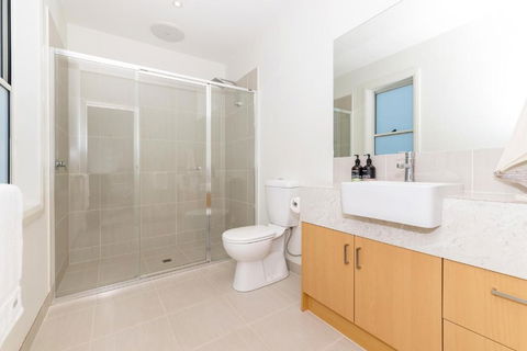 Beach Belle - Accommodation BNB 5