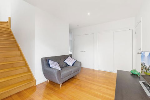 Beach Belle - Accommodation BNB 1