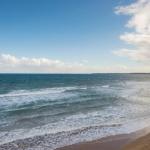 Beach Belle - Accommodation BNB 0