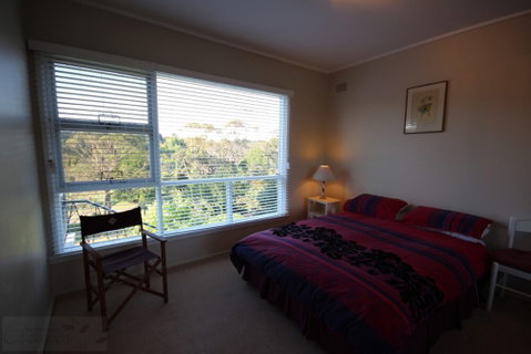 Fairways Close - Accommodation BNB 5