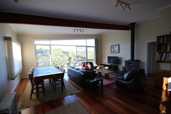 Fairways Close - Accommodation BNB 2