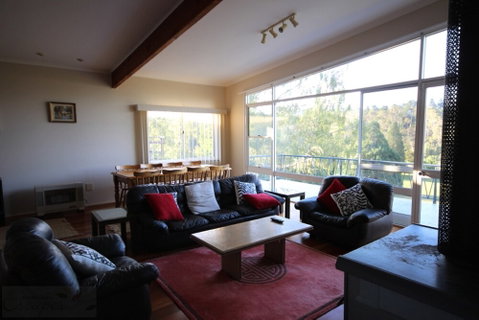 Fairways Close - Accommodation BNB 1