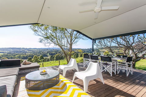 A PERFECT STAY - Aria - Accommodation BNB 0