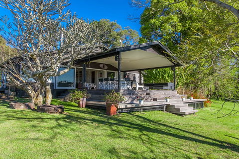A PERFECT STAY - Aria - Accommodation BNB 1