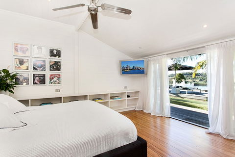 A PERFECT STAY - Aria - Accommodation BNB 6