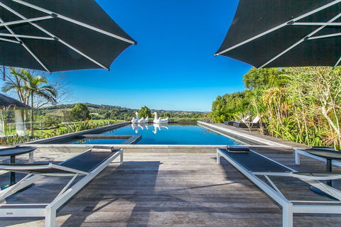 A PERFECT STAY - Aria - Accommodation BNB 3