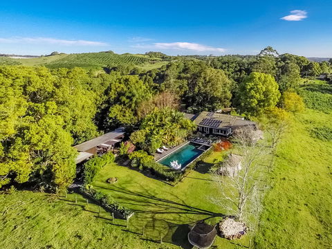 A PERFECT STAY - Aria - Accommodation BNB 2