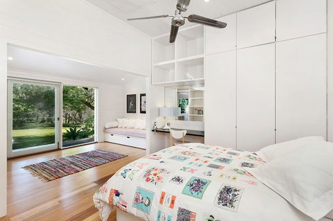 A PERFECT STAY - Aria - Accommodation BNB 5