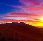 One Tree Hill - Accommodation BNB